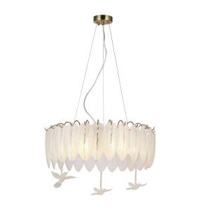 Светильник Favourite Philomela 3054-6P