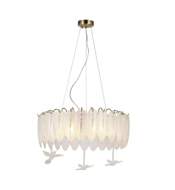 Светильник Favourite Philomela 3054-6P