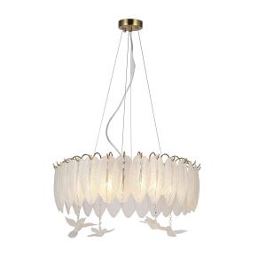 Светильник Favourite Philomela 3054-8P