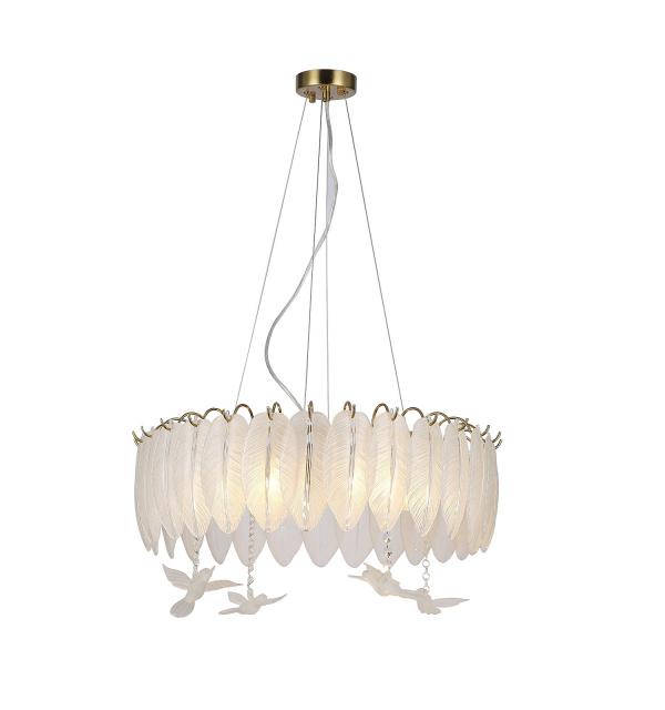 Светильник Favourite Philomela 3054-8P