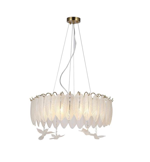 Светильник Favourite Philomela 3054-8P