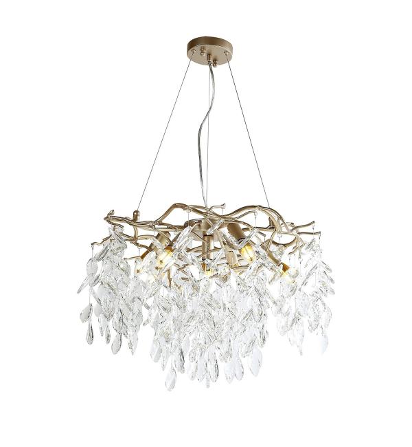 Светильник Favourite Brillo 3056-7P