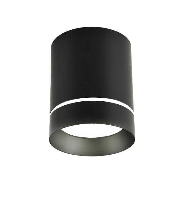 Светильник Favourite Darar 3063-1C