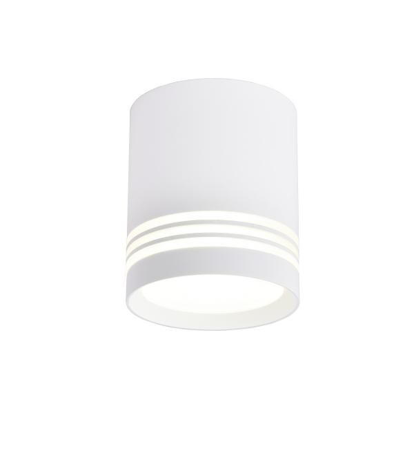 Светильник Favourite Darar 3065-1C