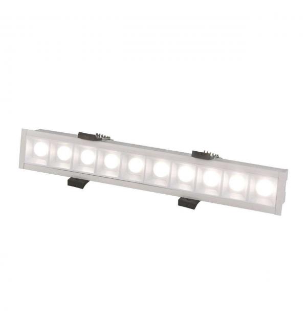 Светильник Favourite Roshni 3084-5C