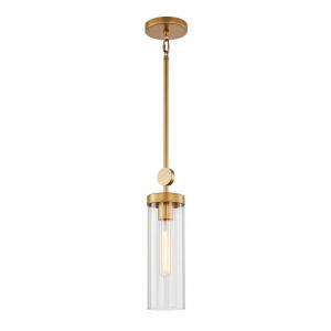 Светильник Favourite Radiales 3099-1P