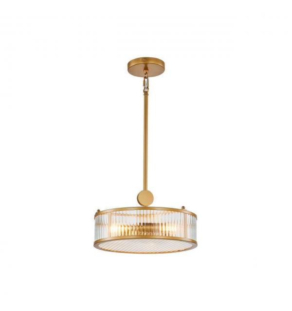 Светильник Favourite Radiales 3099-3P