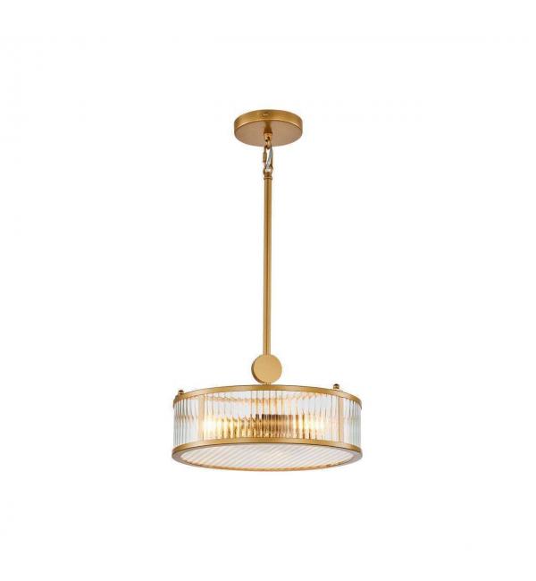 Светильник Favourite Radiales 3099-3P