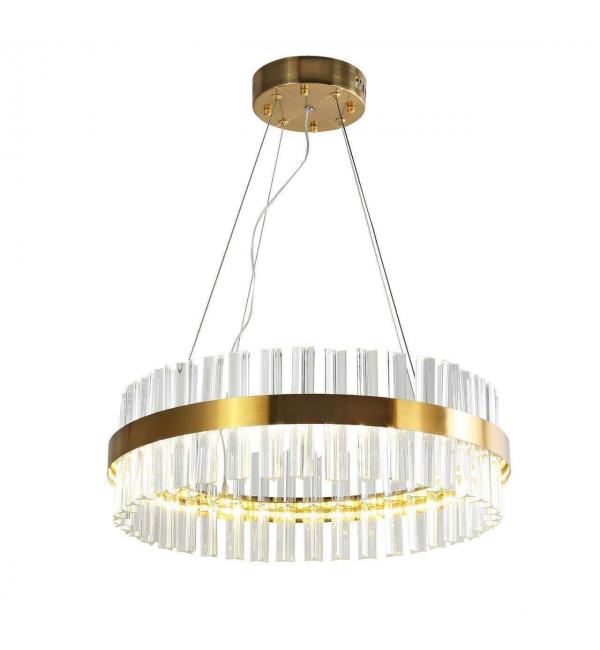 Светильник Favourite Placerat 4012-5P