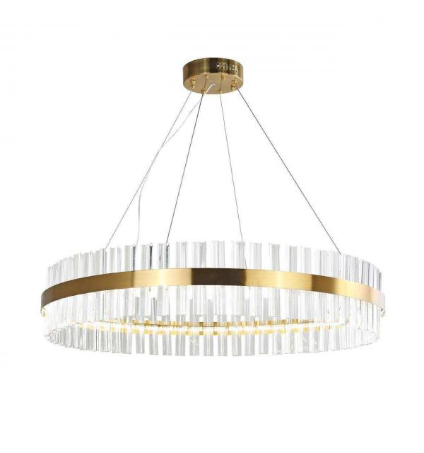 Светильник Favourite Placerat 4012-8P