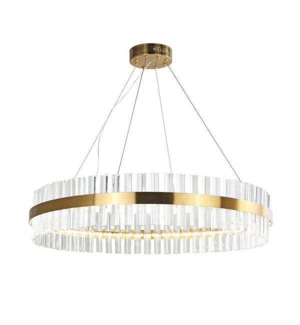 Светильник Favourite Placerat 4012-8P