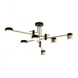 Светильник Favourite Modul 4013-6P