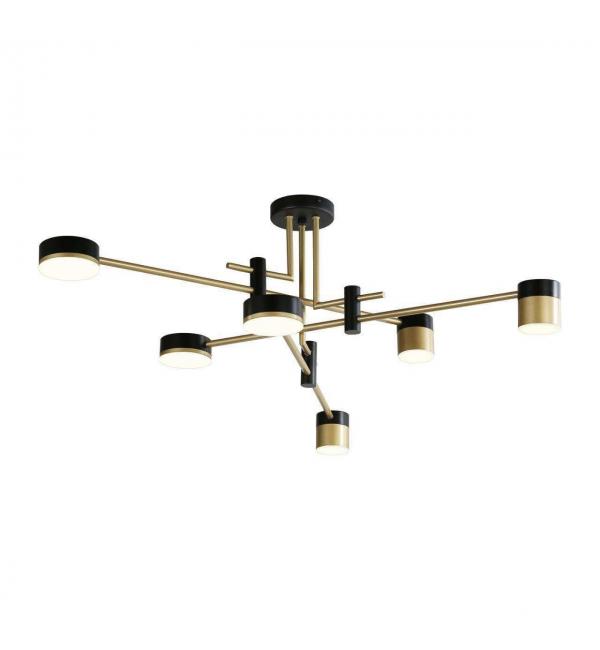 Светильник Favourite Modul 4013-6P