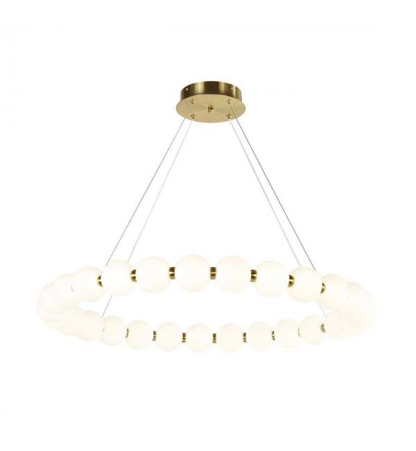 Светильник Favourite Gubbare 4014-8P