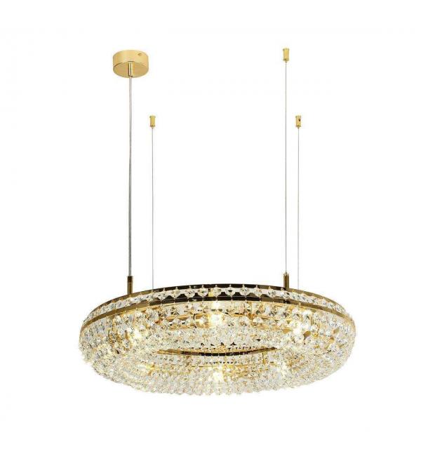 Светильник Favourite Monilibus 4015-8P