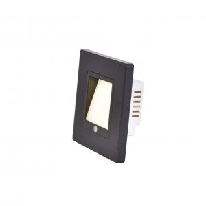 Светильник Favourite Nox 4046-1W