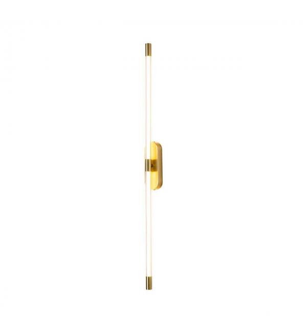 Светильник Favourite Arrow 4049-2W