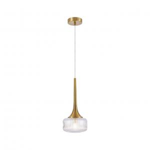 Светильник Favourite Malinconia 4051-1P