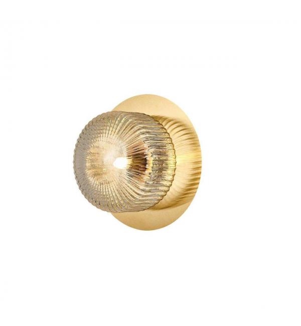 Светильник Favourite Malinconia 4051-1W