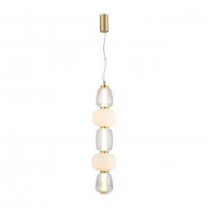 Светильник Favourite Bella 4057-2P