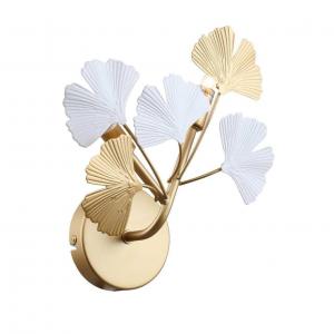 Светильник Favourite Ginkoa 4080-2W