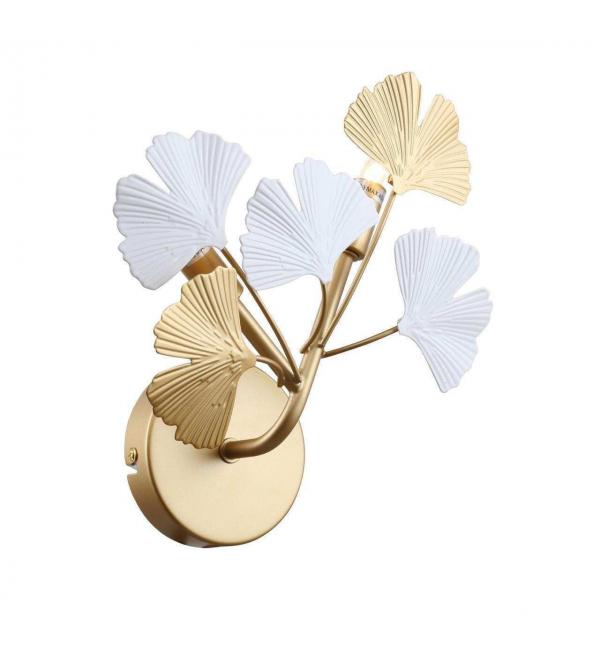 Светильник Favourite Ginkoa 4080-2W