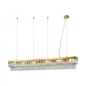 Светильник Favourite Magnitudo 4090-6P