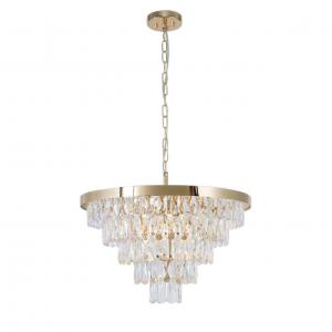 Светильник Favourite Cake 4091-6P