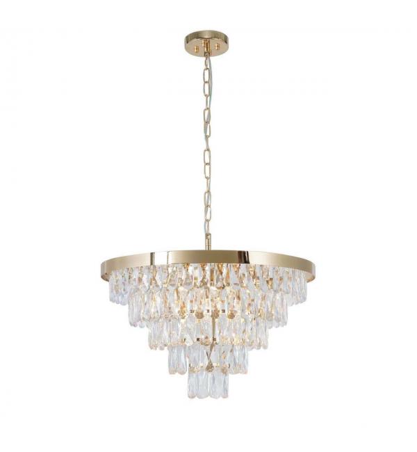 Светильник Favourite Cake 4091-6P