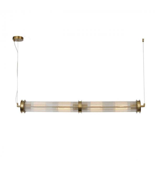 Светильник Favourite Trompa 4092-4P