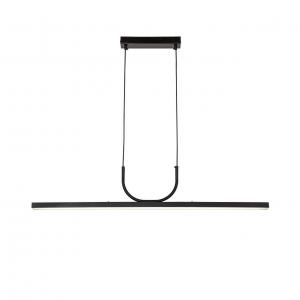 Светильник Favourite Raya 4096-1P