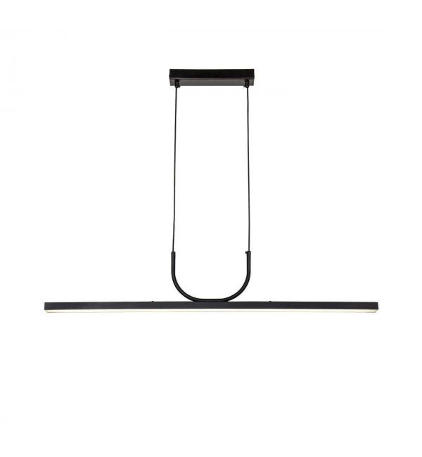 Светильник Favourite Raya 4096-1P