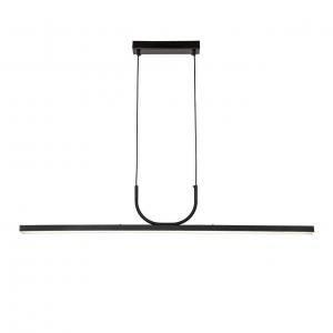 Светильник Favourite Raya 4096-2P