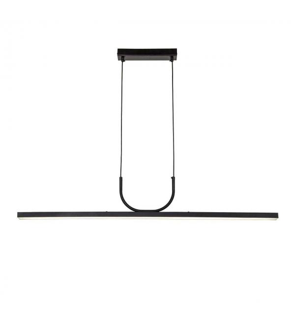 Светильник Favourite Raya 4096-2P