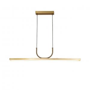 Светильник Favourite Raya 4097-1P