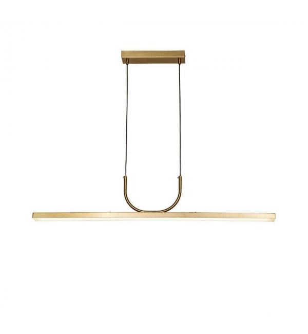 Светильник Favourite Raya 4097-1P