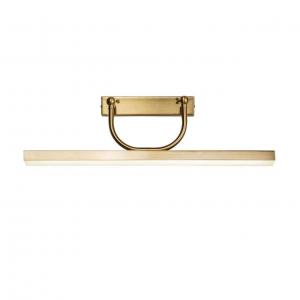 Светильник Favourite Raya 4097-1W