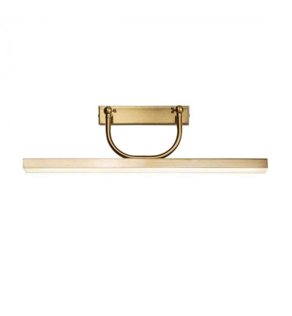 Светильник Favourite Raya 4097-1W