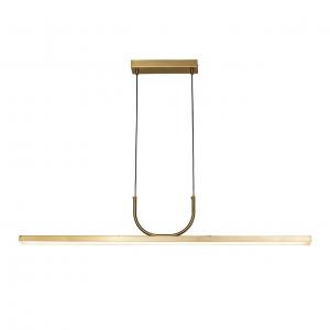 Светильник Favourite Raya 4097-2P