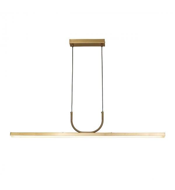 Светильник Favourite Raya 4097-2P