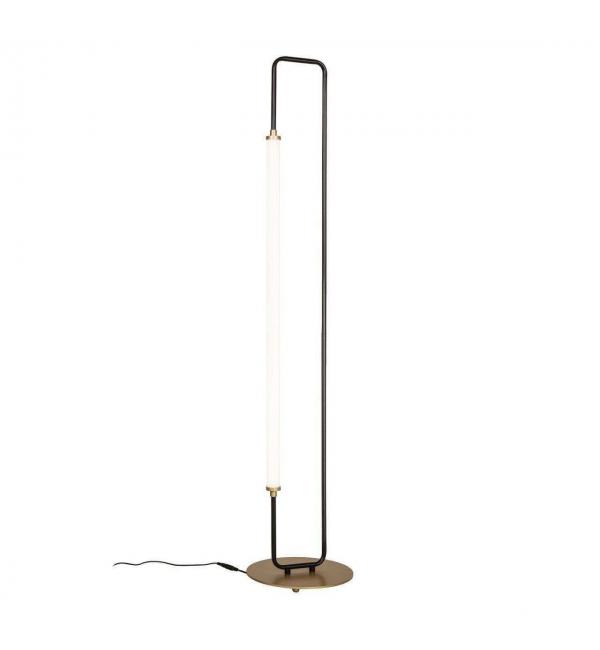 Светильник Favourite Inspire 4100-1T