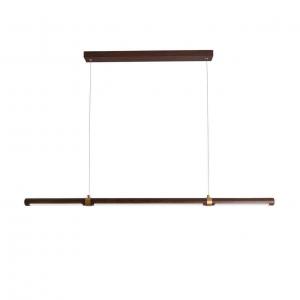 Светильник Favourite Cuero 4111-1P