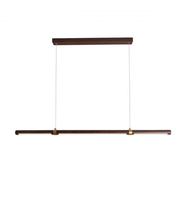 Светильник Favourite Cuero 4111-1P