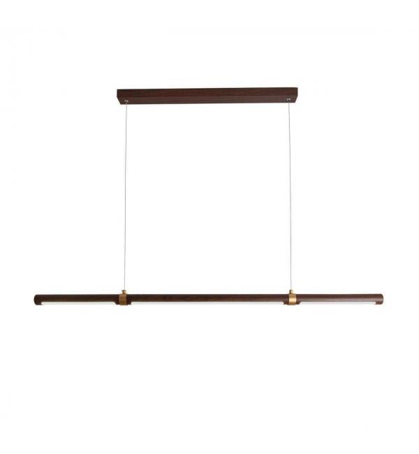 Светильник Favourite Cuero 4111-1P