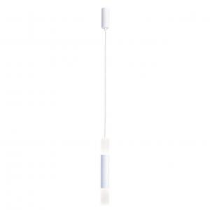 Светильник Favourite Doppelt 4114-1P