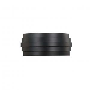 Светильник Favourite Tantas 4123-2W