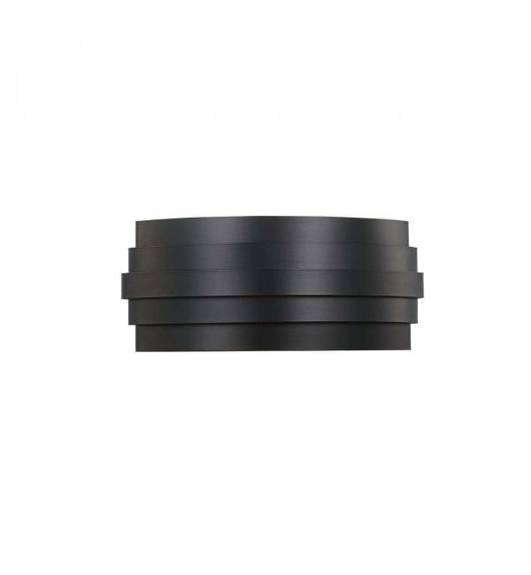 Светильник Favourite Tantas 4123-2W