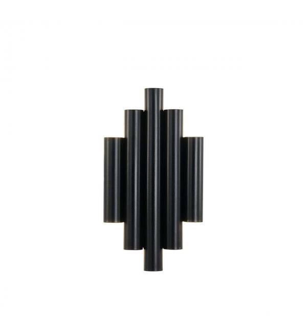 Светильник Favourite Tubulis 4124-2W