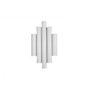 Светильник Favourite Tubulis 4126-2W