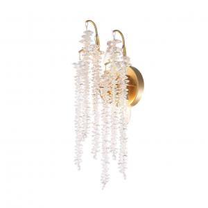 Светильник Favourite Liana 4134-2W